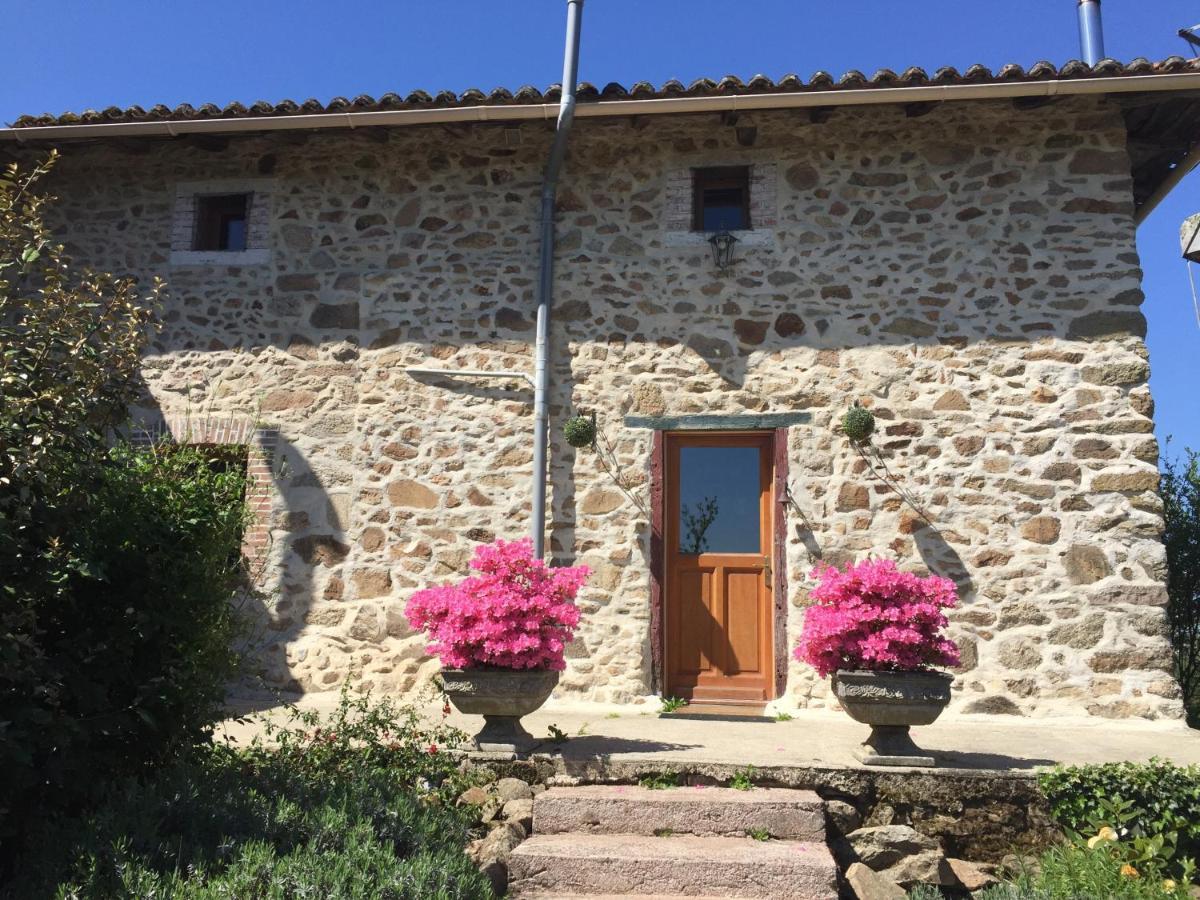 Fontandreau Gite Saint-Mathieu Εξωτερικό φωτογραφία